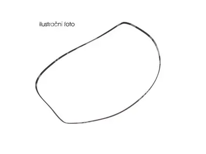 9075_30 1009-369